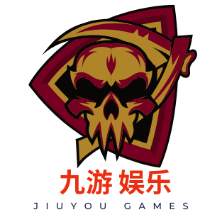 华体会体育