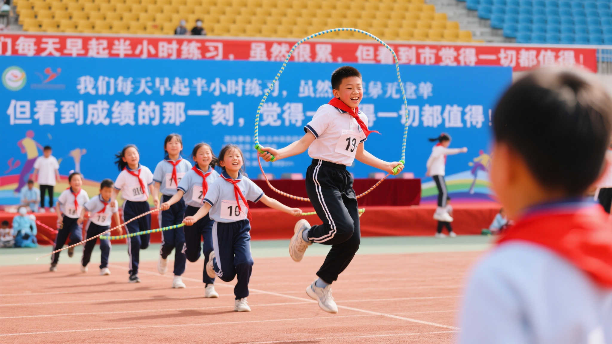 华体会体育介绍