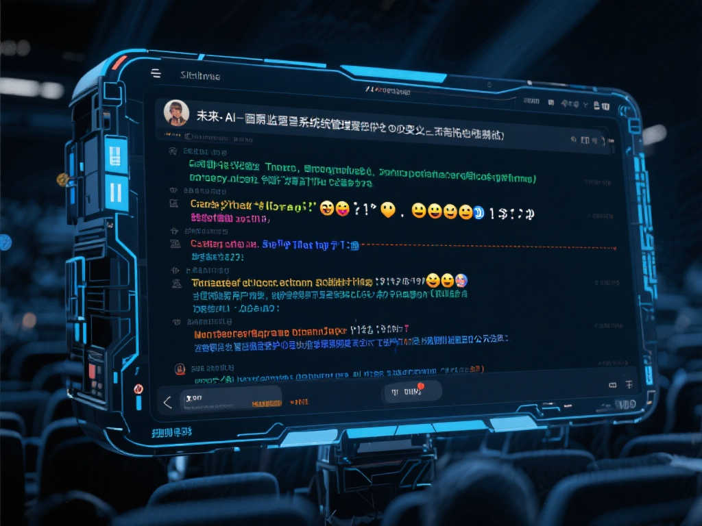 华体会体育介绍