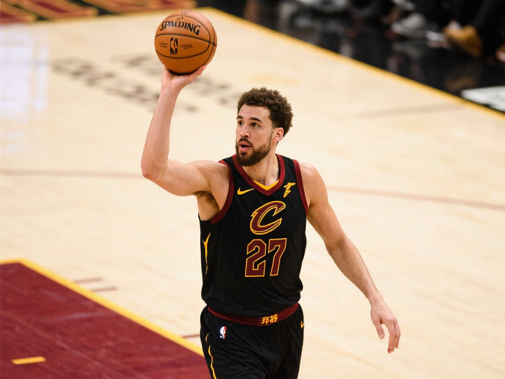 华体会体育介绍