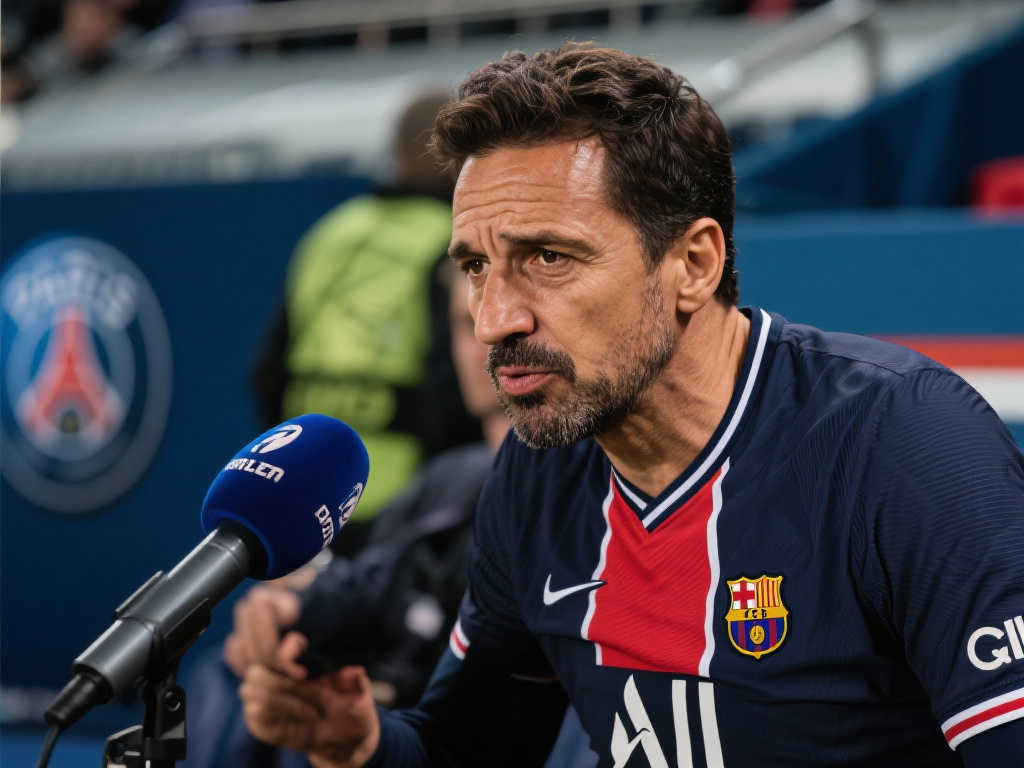 华体会体育介绍