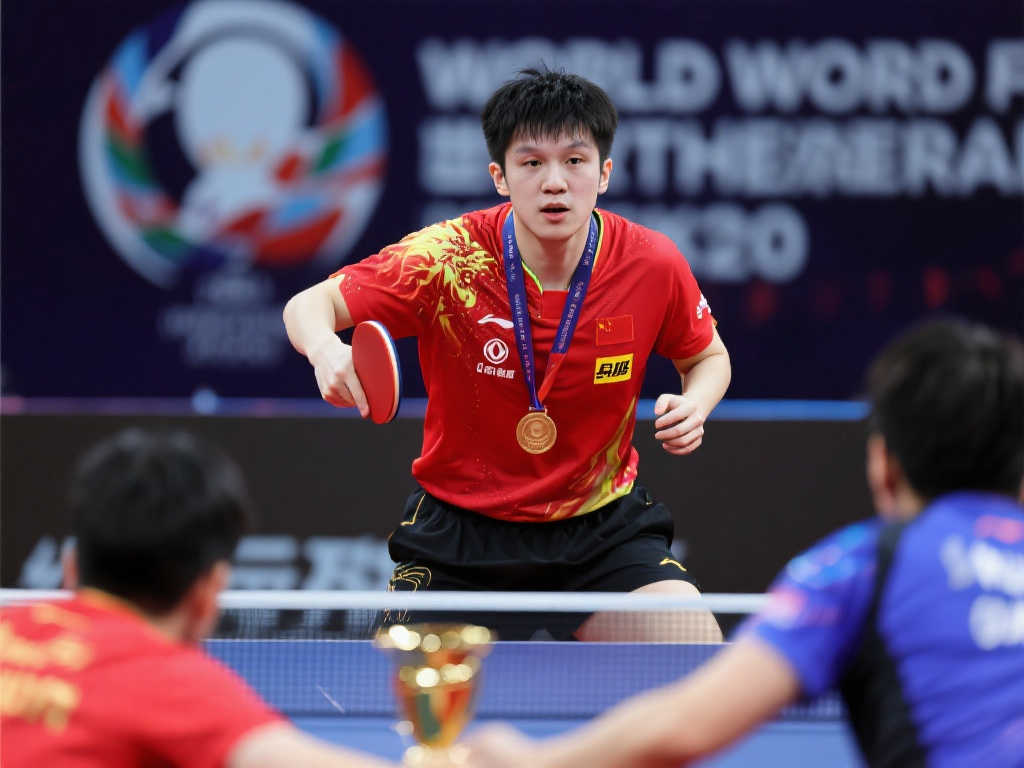 华体会体育介绍