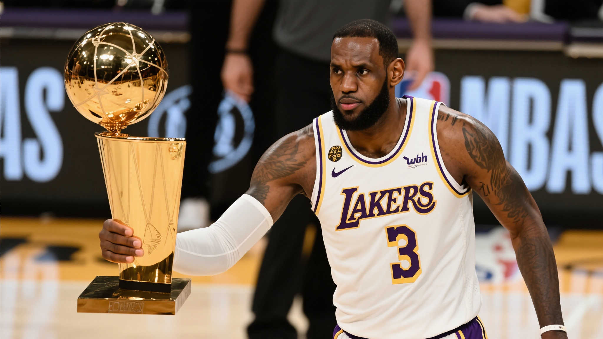 华体会体育介绍