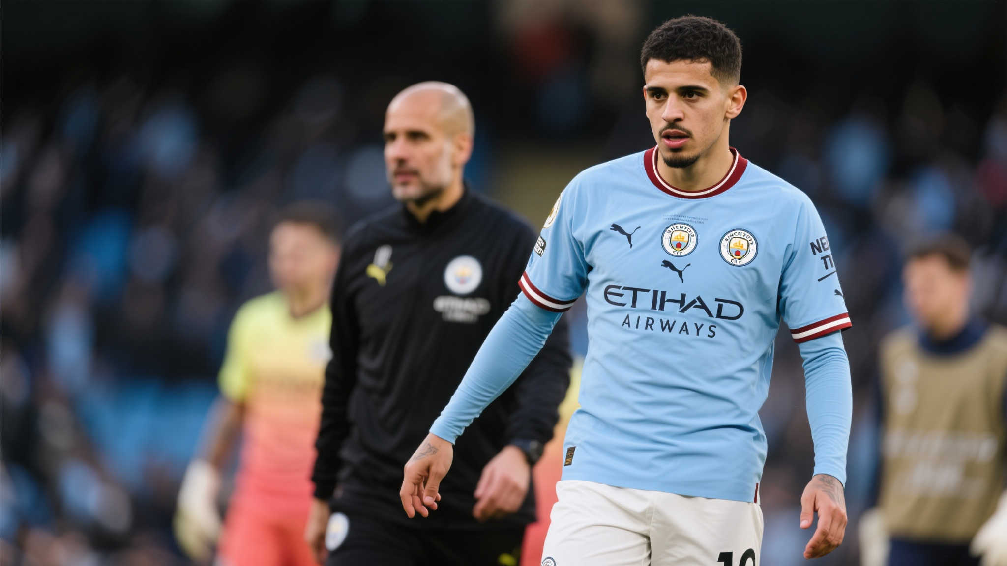 华体会体育介绍