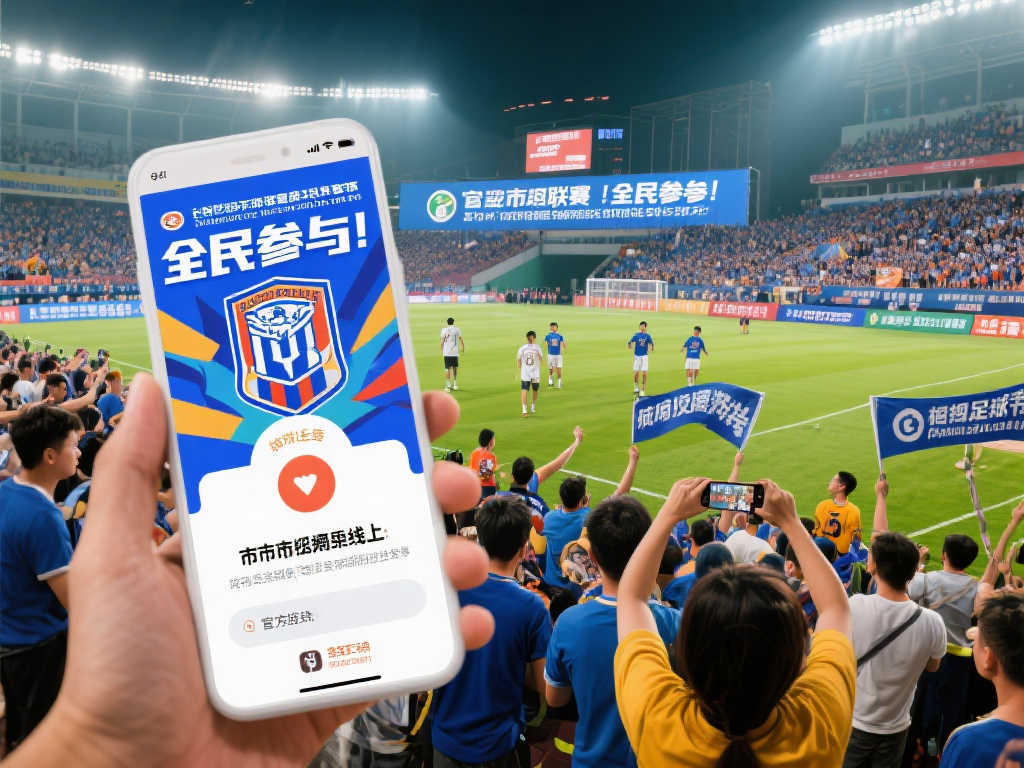 华体会体育介绍