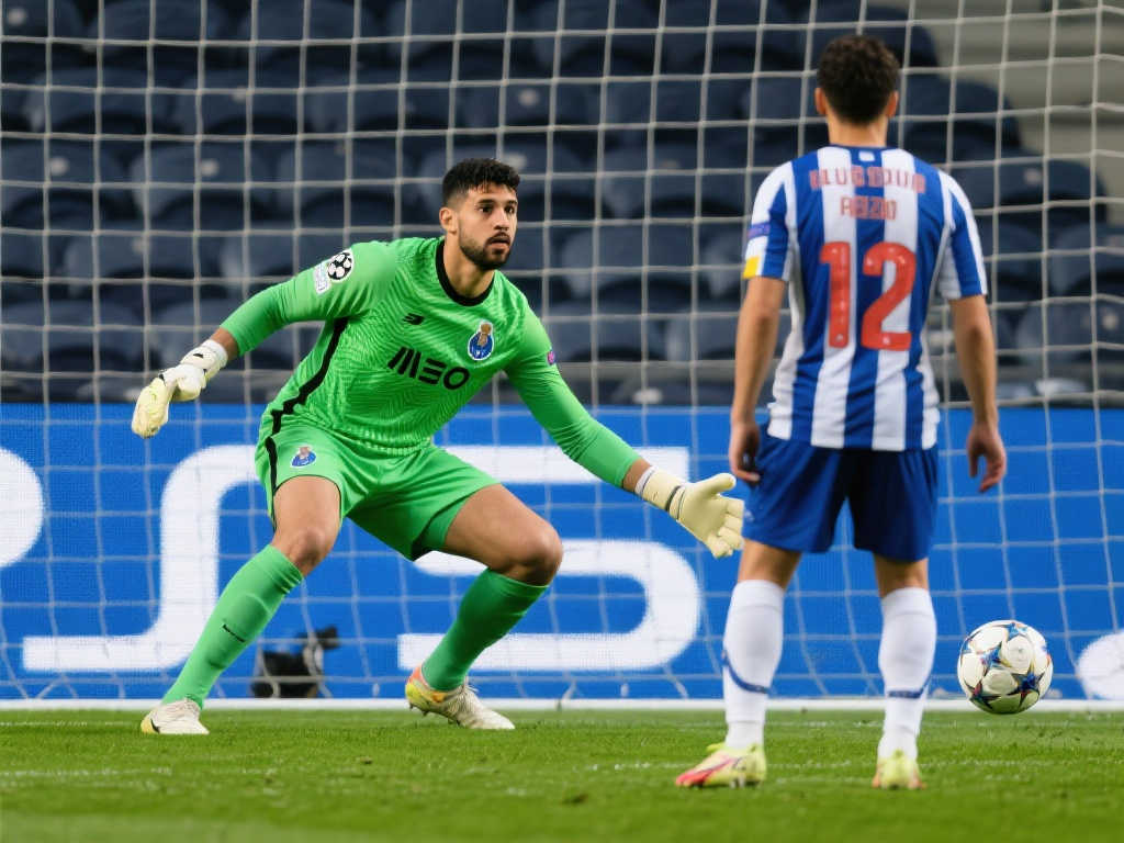 华体会体育介绍