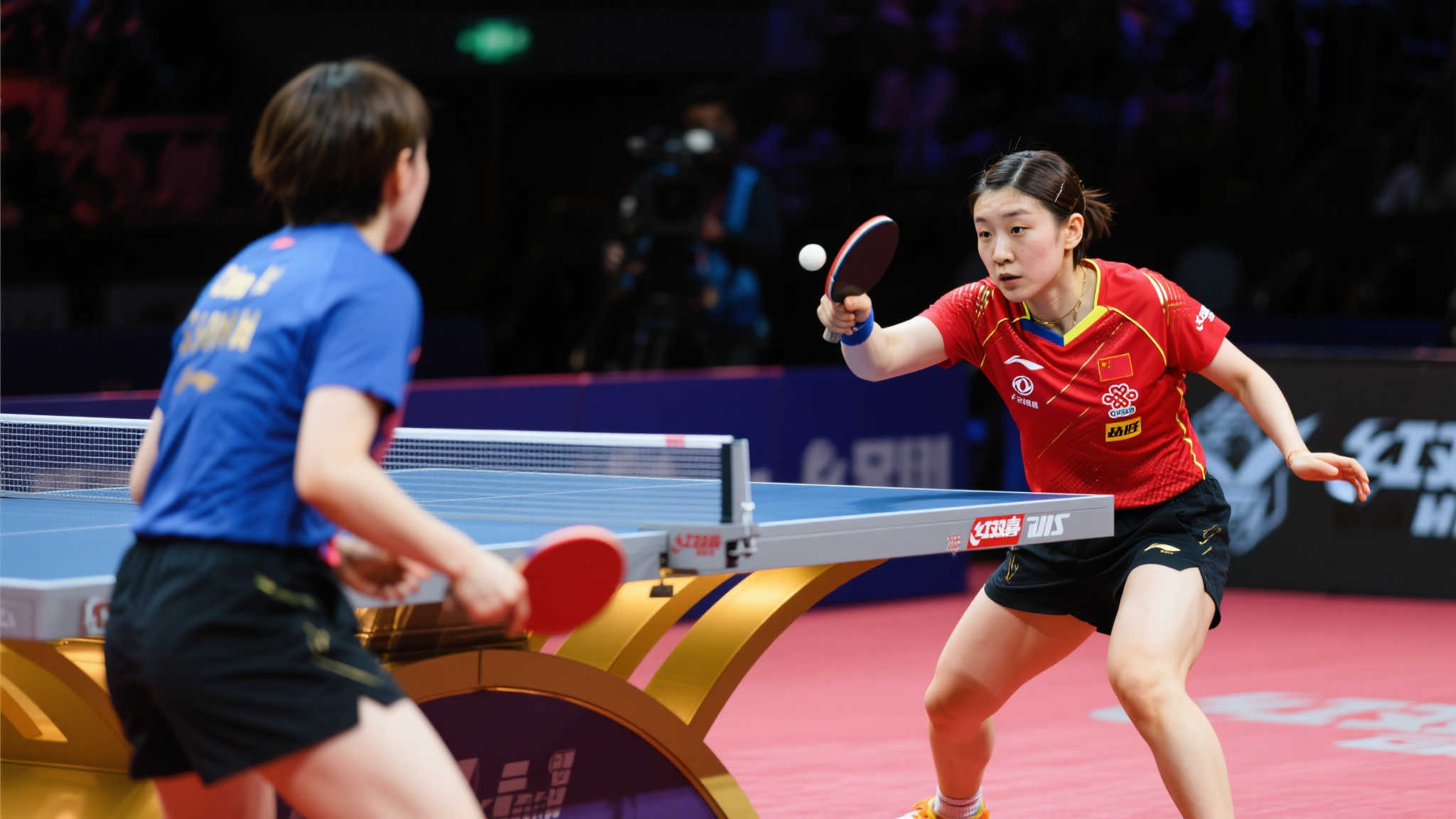 华体会体育介绍