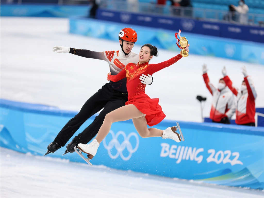 华体会体育介绍