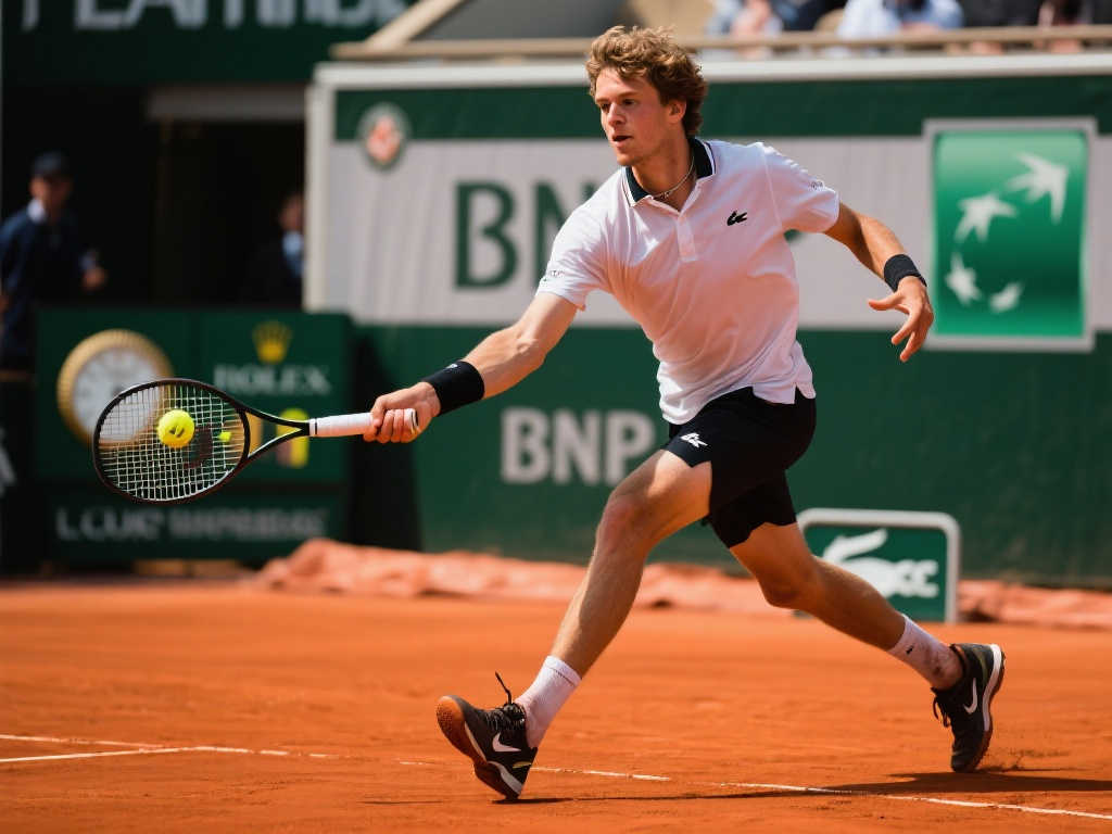 华体会体育介绍