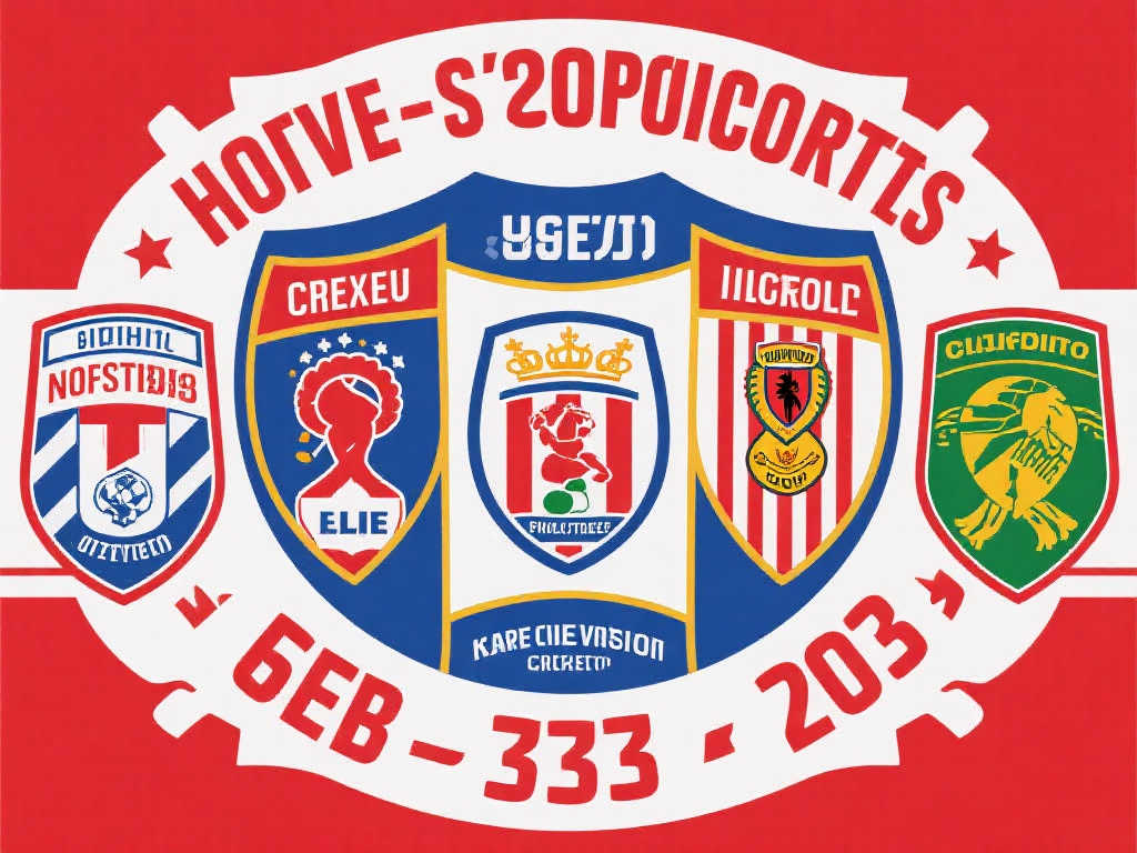 华体会体育介绍