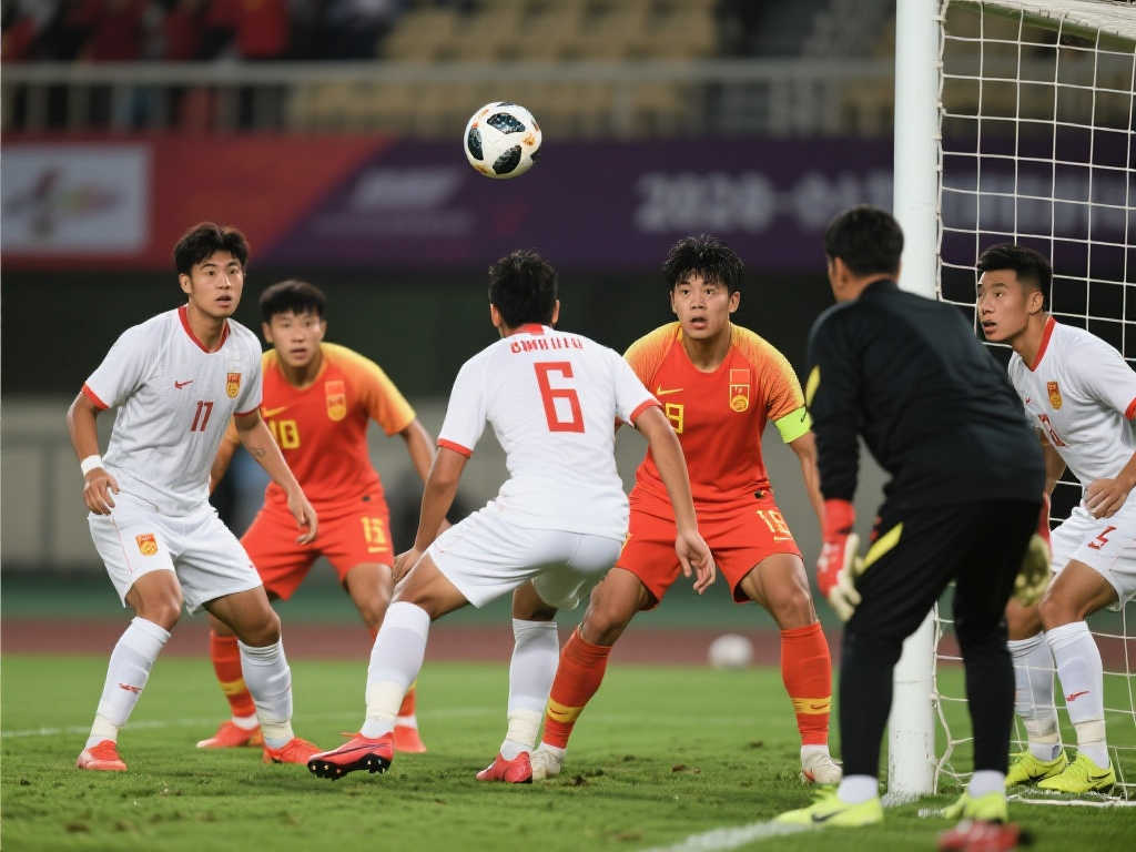 华体会体育介绍