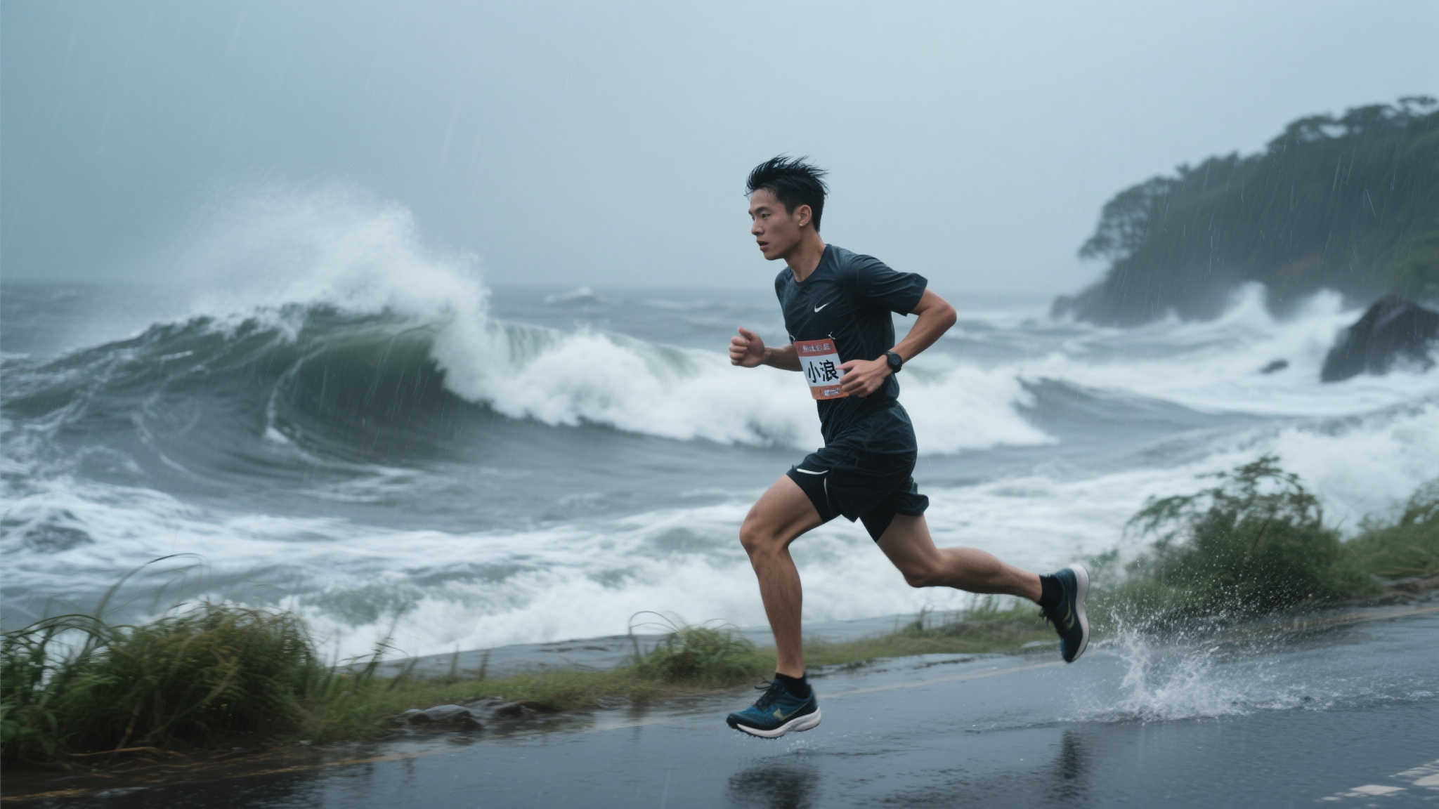 华体会体育介绍