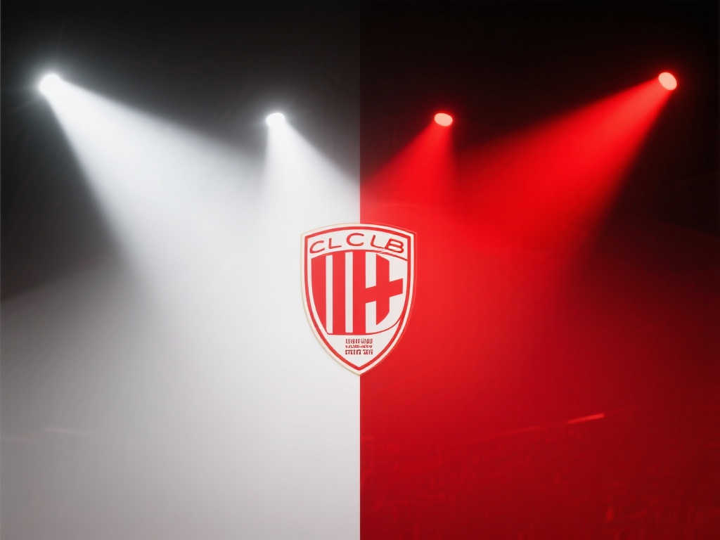 华体会体育介绍