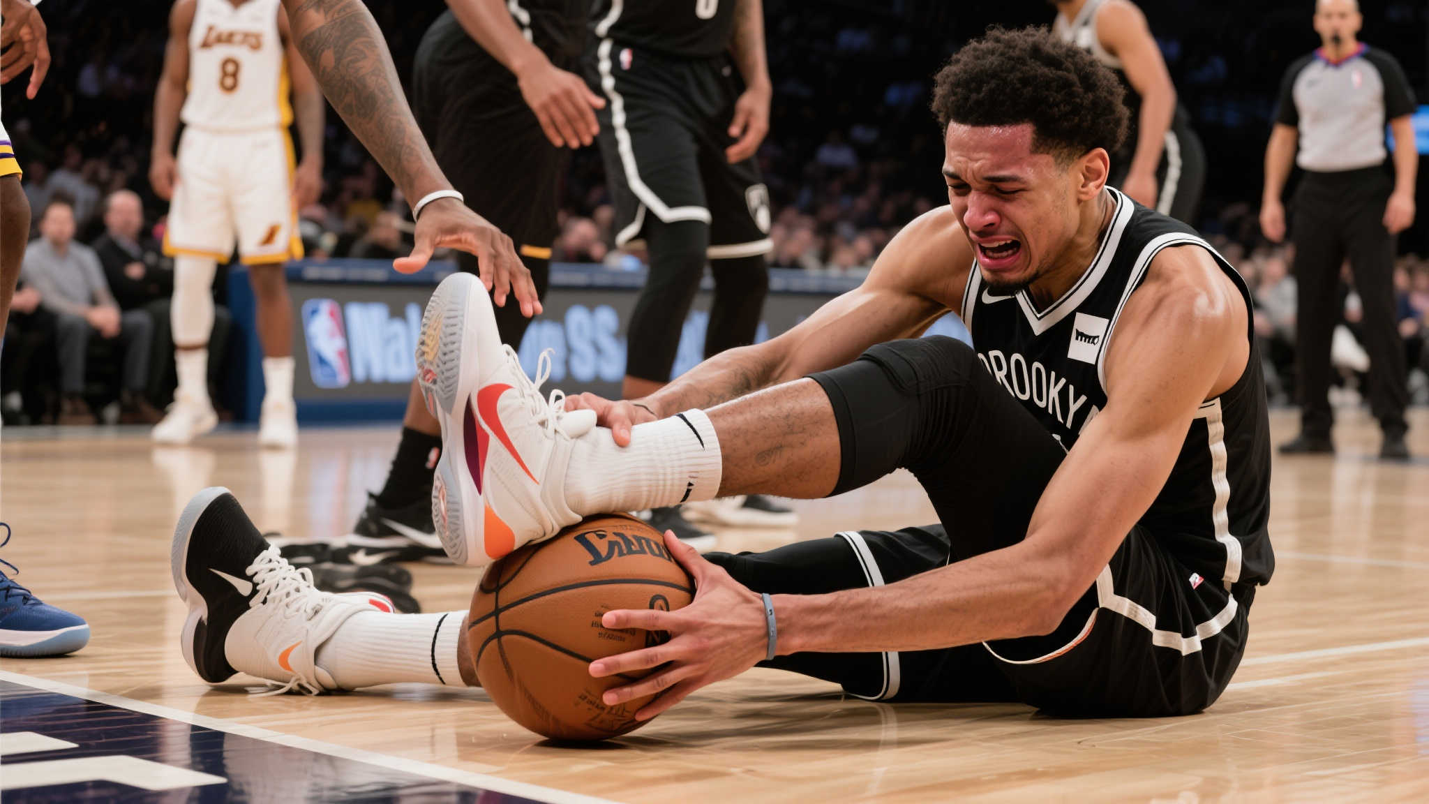 华体会体育介绍