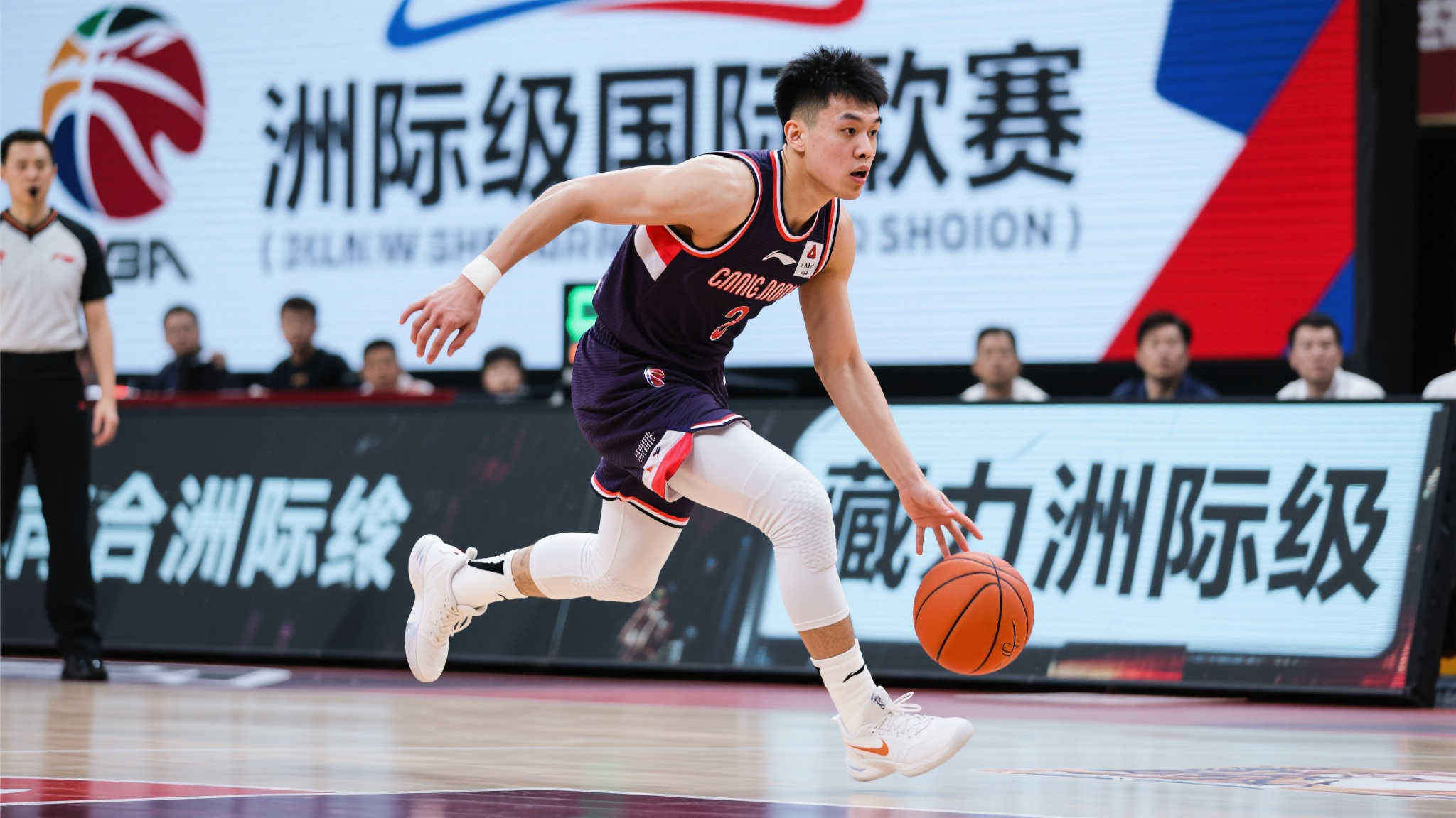 华体会体育介绍