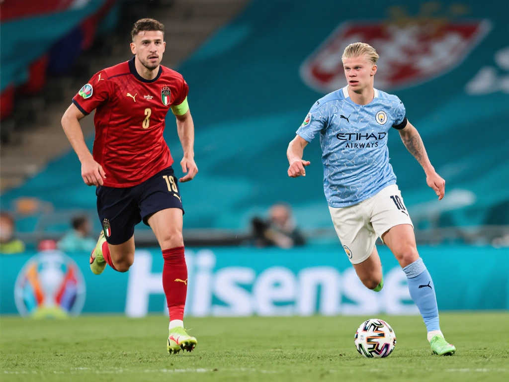 华体会体育介绍