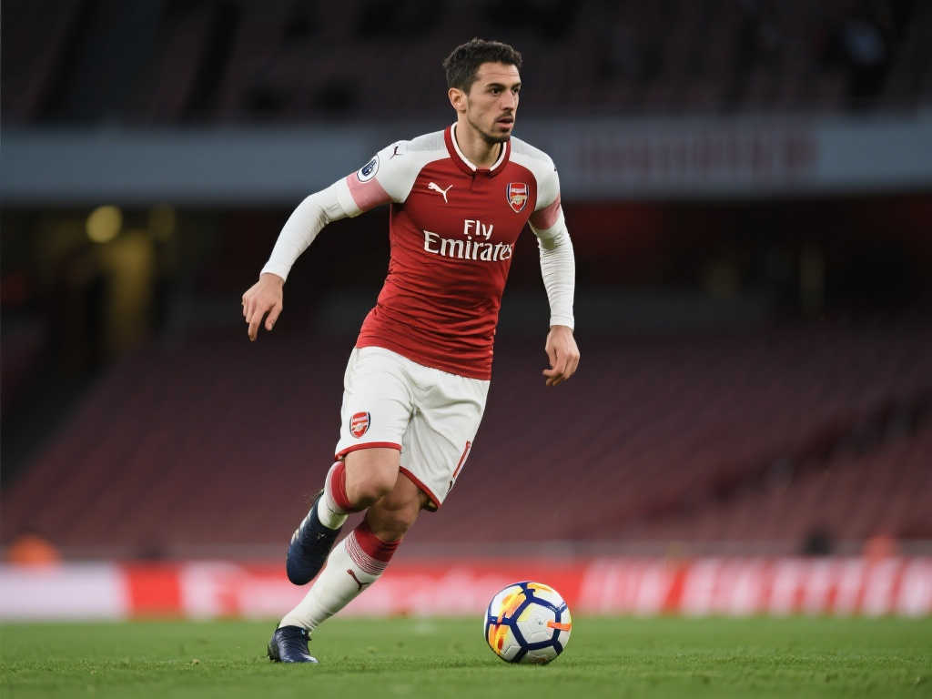 华体会体育介绍