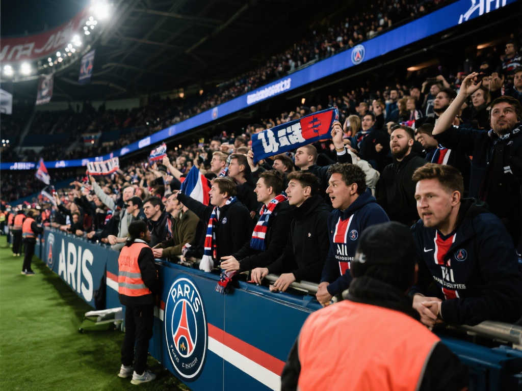 华体会体育介绍