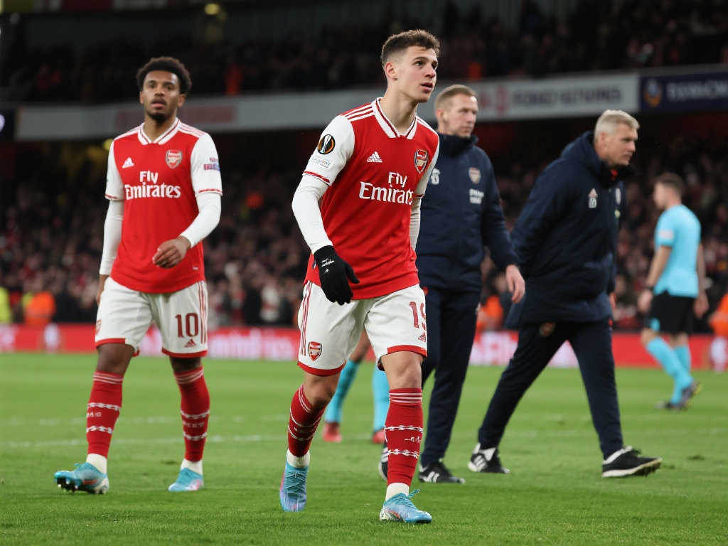 华体会体育介绍