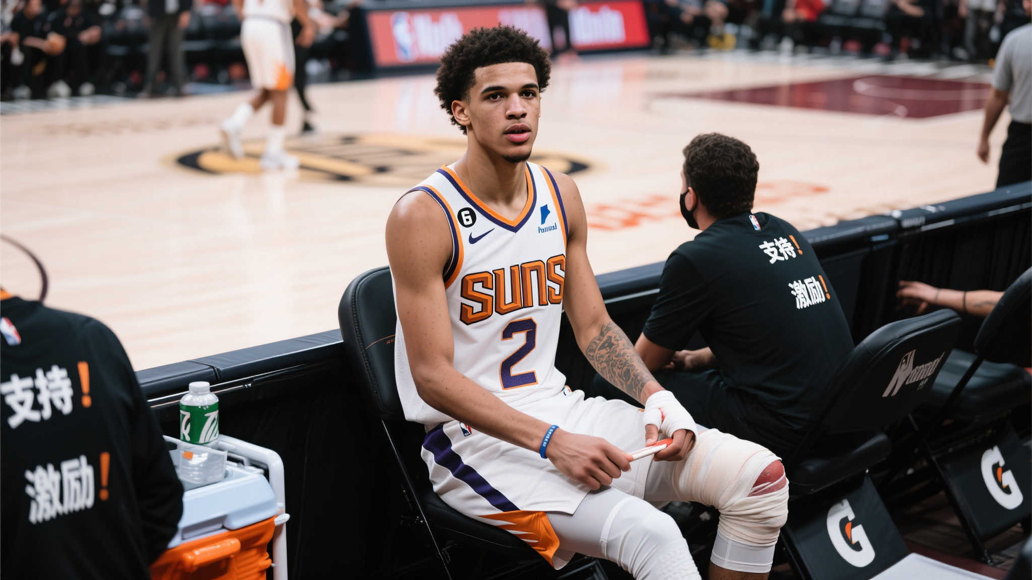 华体会体育介绍