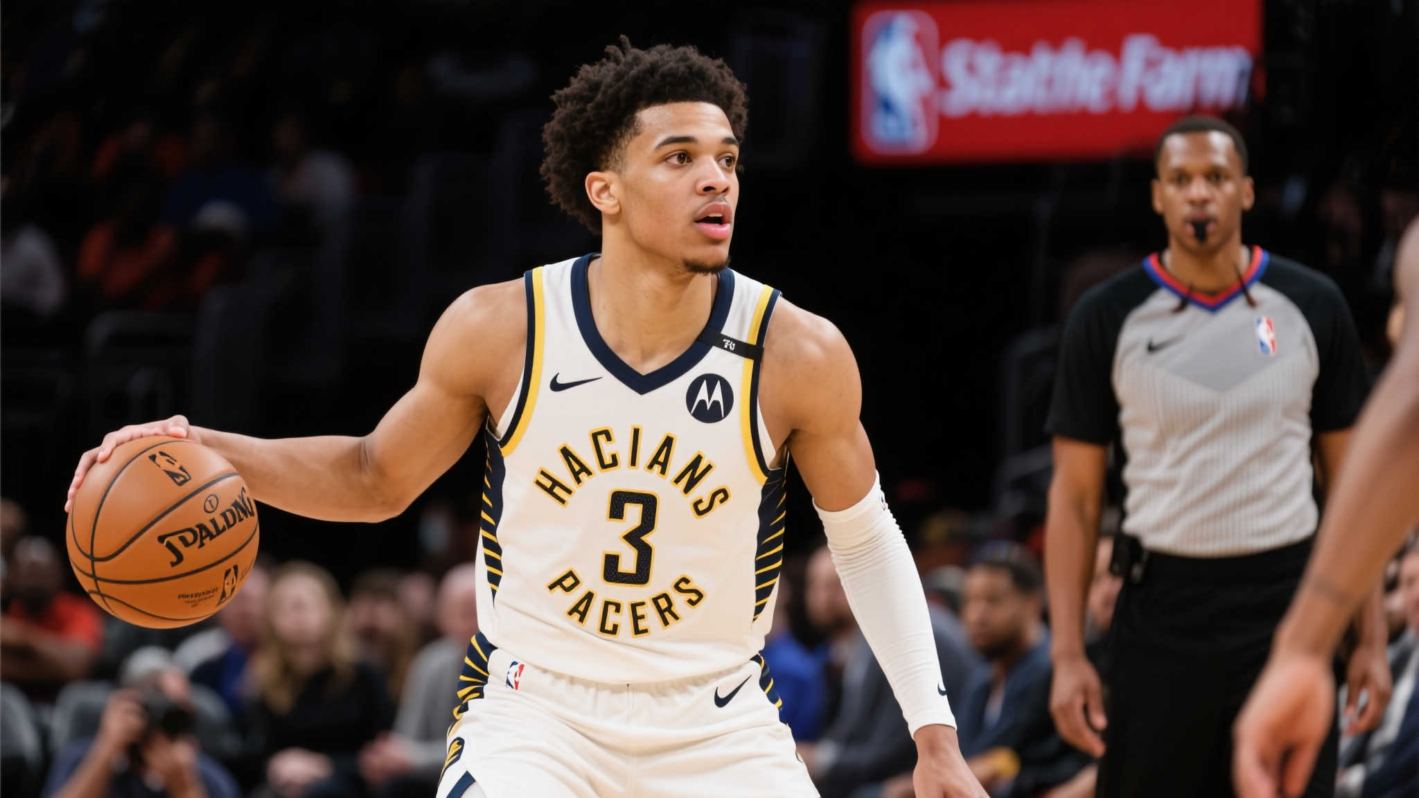 华体会体育介绍