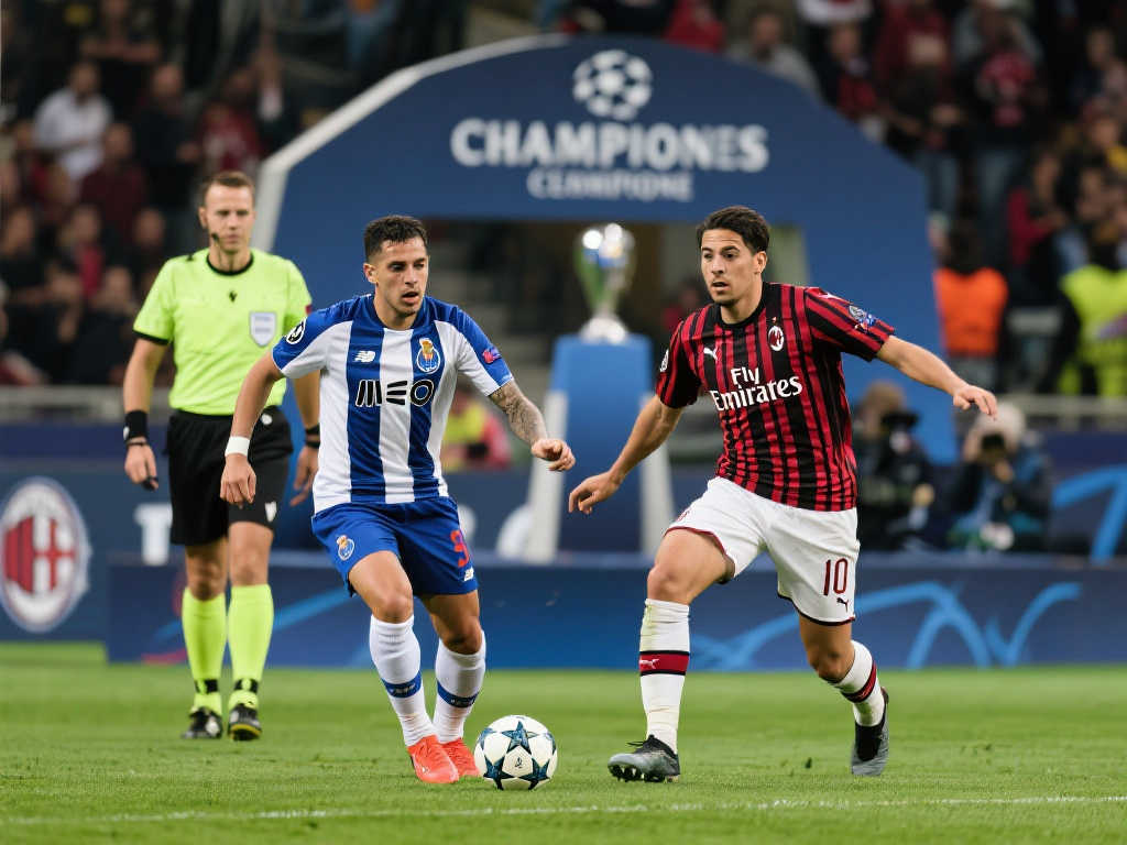 华体会体育介绍