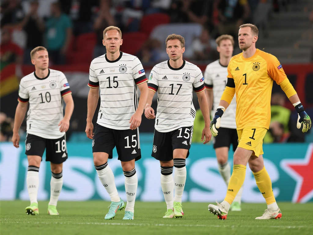 华体会体育介绍