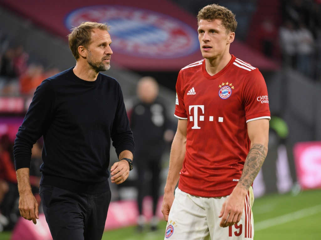 华体会体育介绍