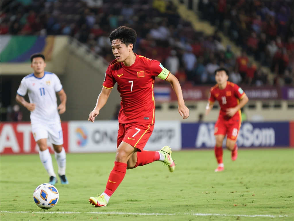 国足曼谷凯旋最理想,以更佳状态挑战韩国 国足曼谷凯旋最理想,以更佳状态挑战韩国