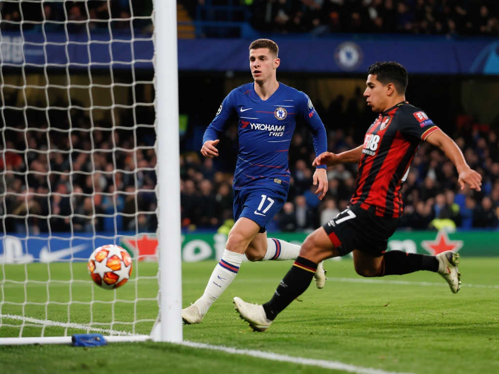 美墨边境破壁!希门尼斯展现野性进球本色 美墨边境破壁!希门尼斯展现野性进球本色