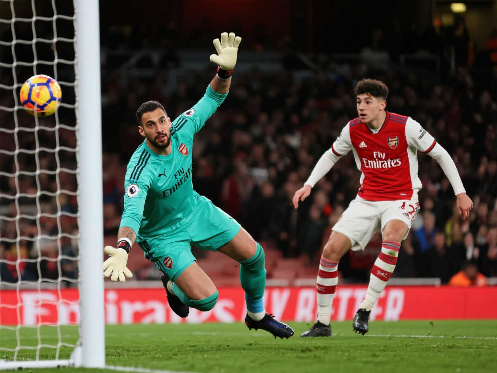 詹俊：多纳鲁马表现最佳！理解枪迷情绪，但稳定争冠是显著进步