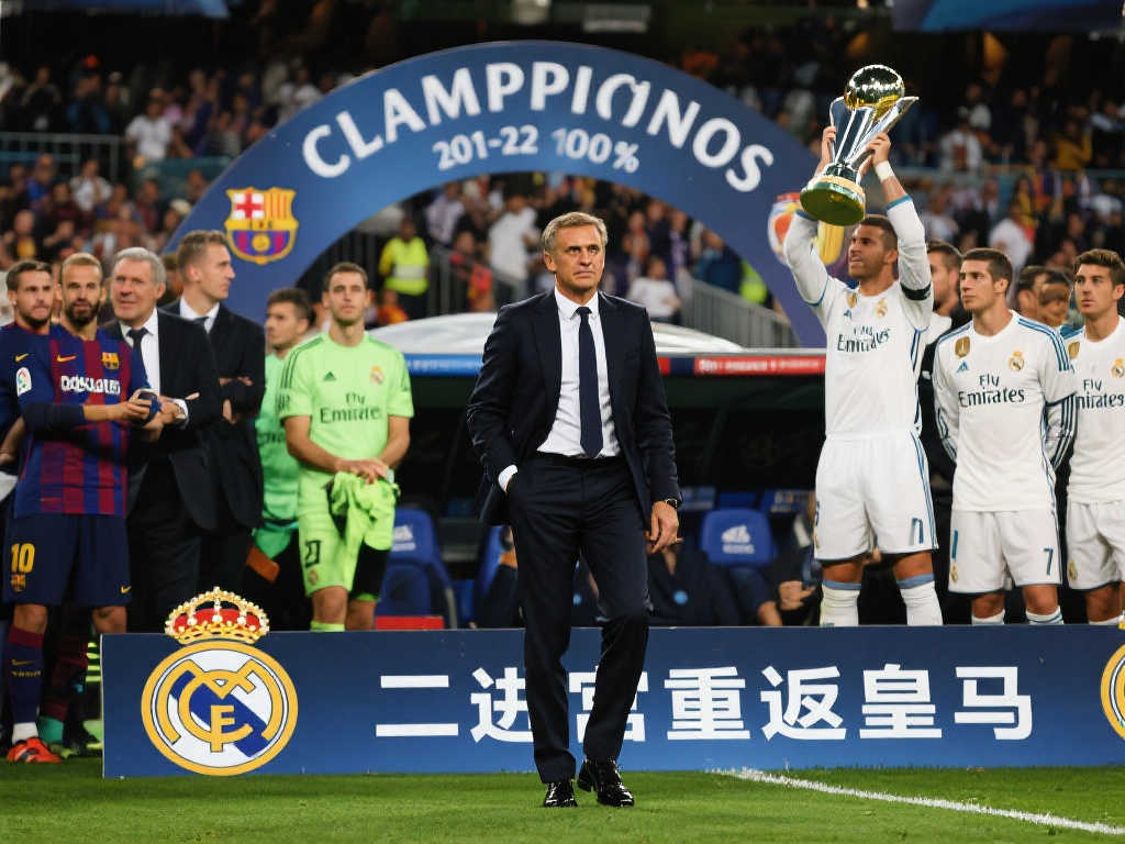 华体会体育介绍