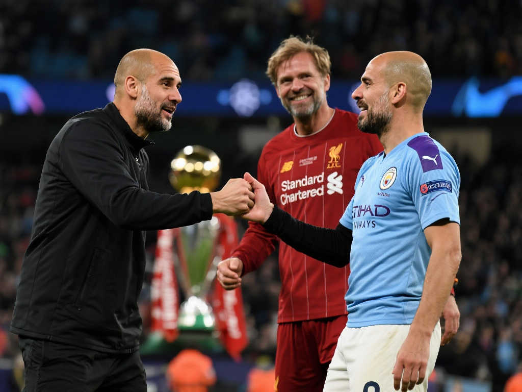 华体会体育介绍