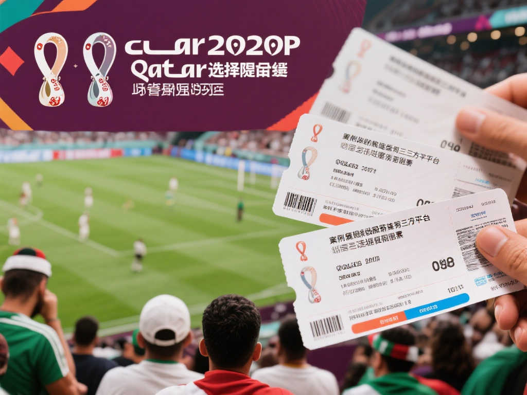 华体会体育介绍