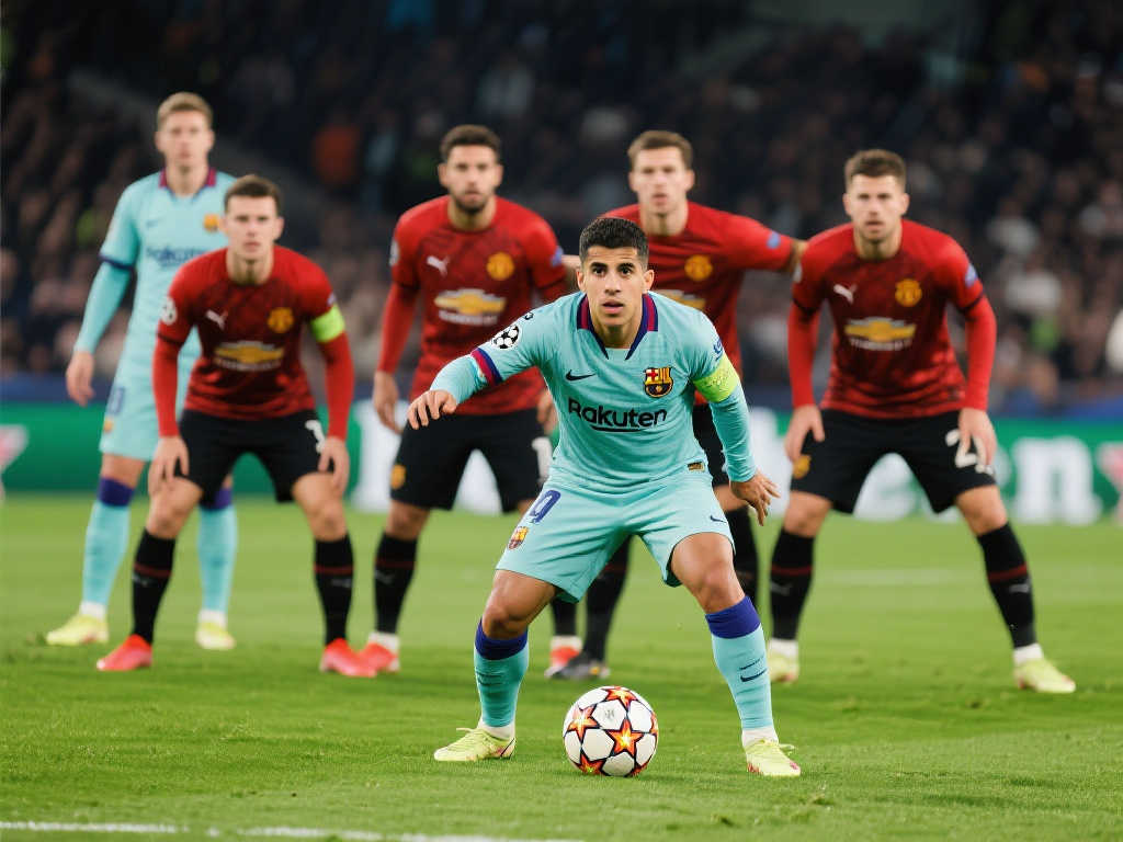 华体会体育介绍