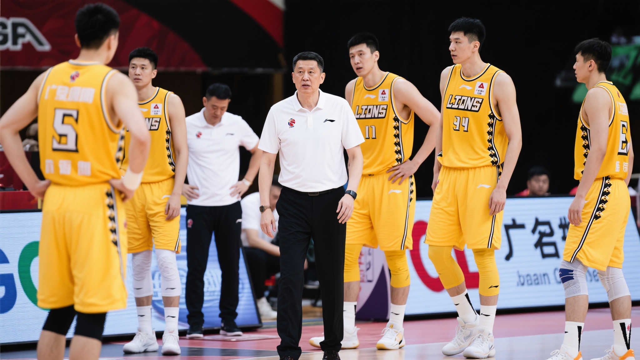 华体会体育介绍