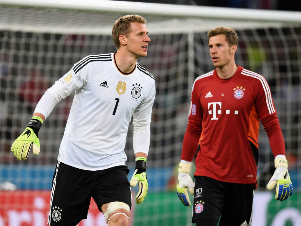 华体会体育介绍