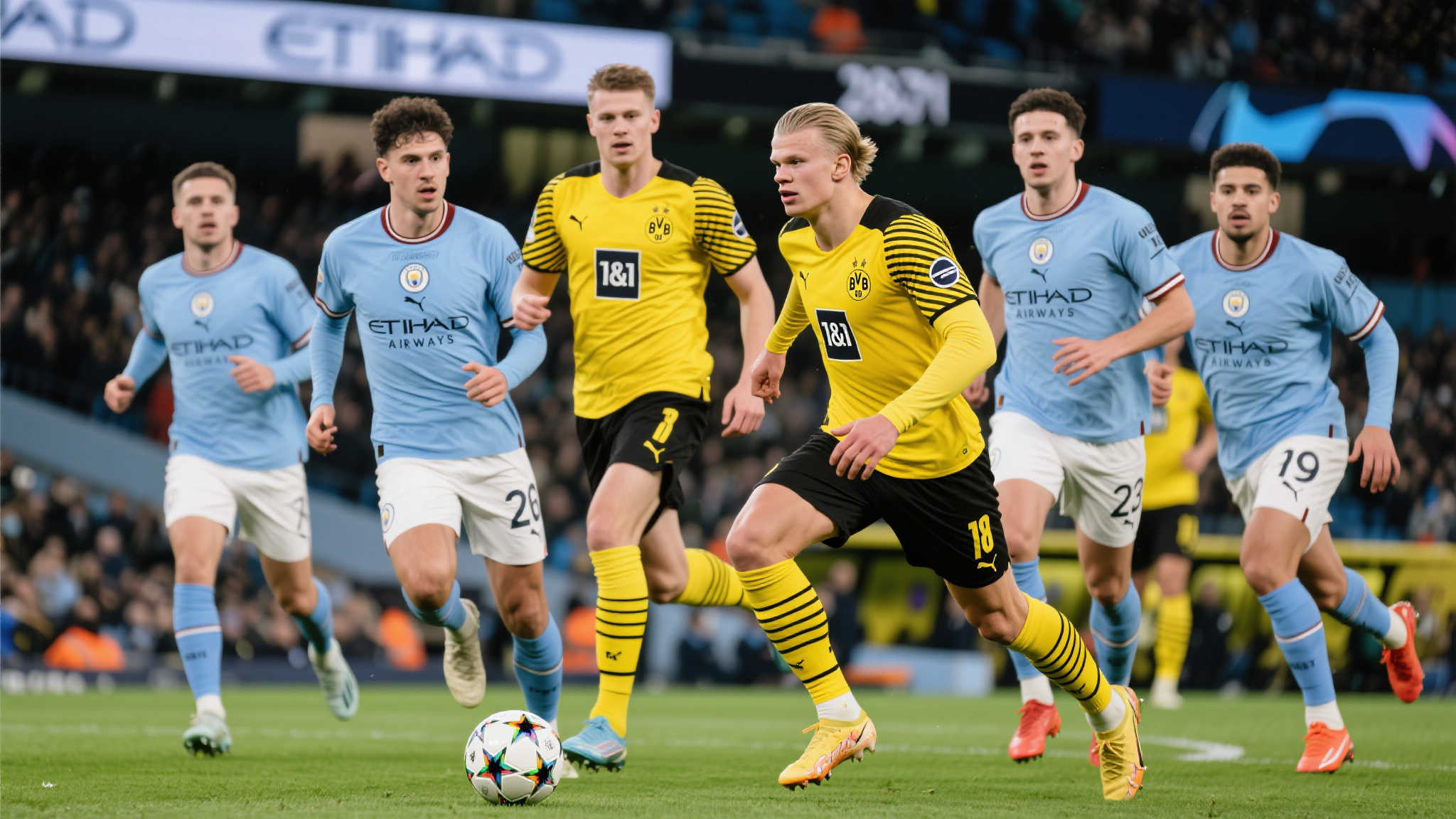 华体会体育介绍