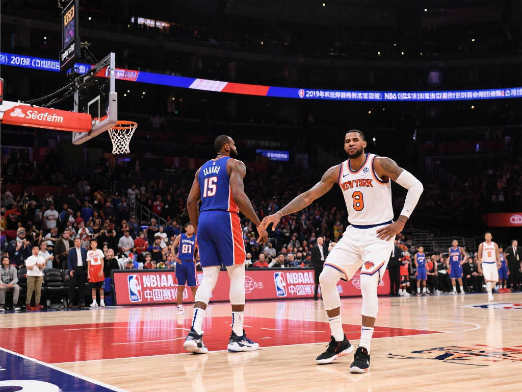 华体会体育介绍