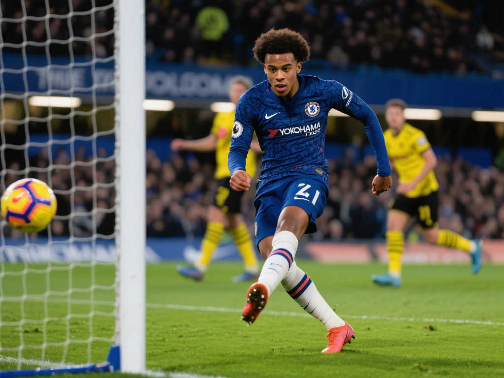 华体会体育介绍