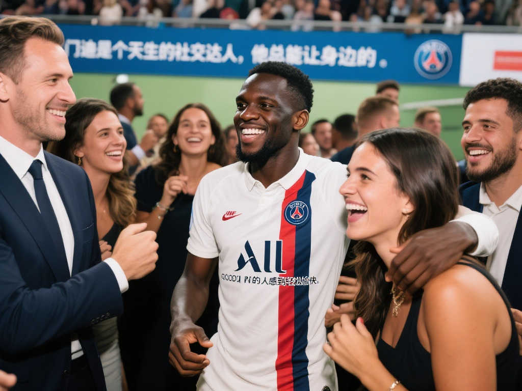 华体会体育介绍