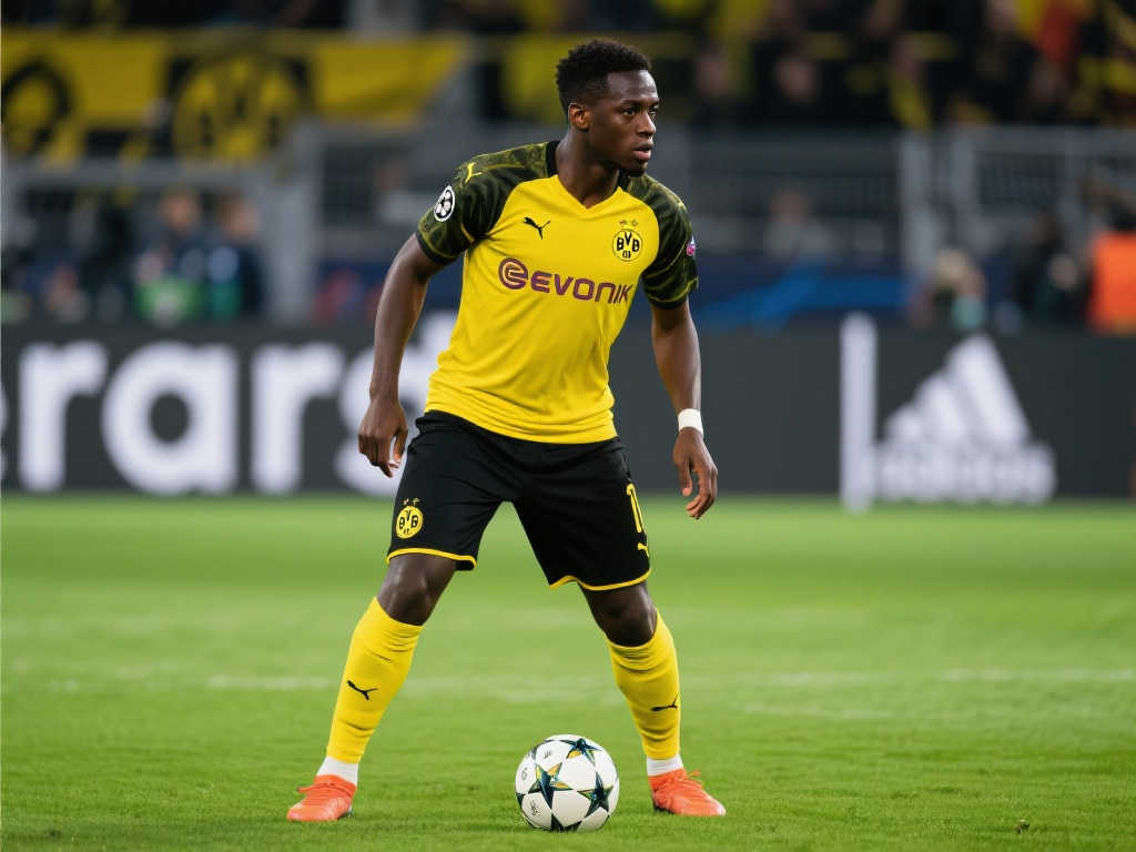 华体会体育介绍