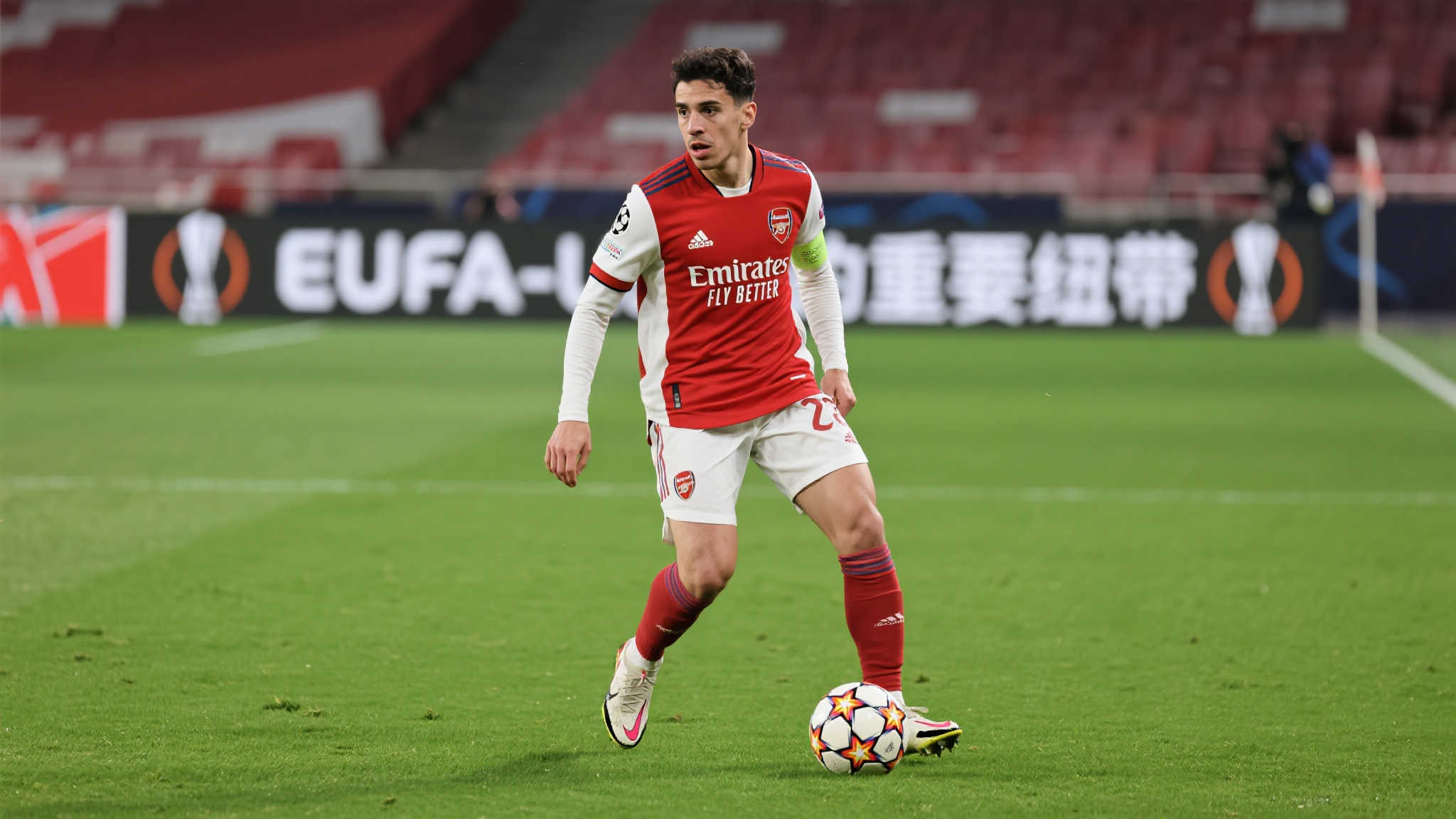 华体会体育介绍