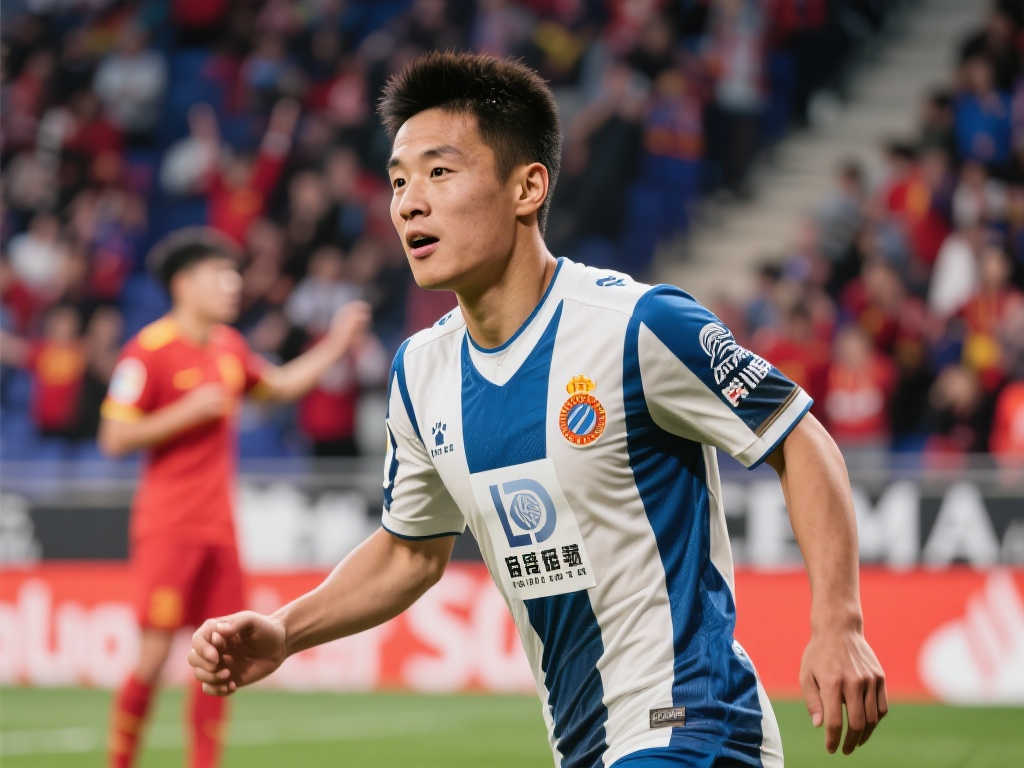 华体会体育介绍