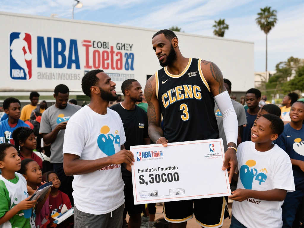 华体会体育介绍