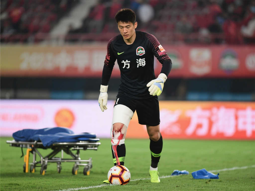 华体会体育介绍