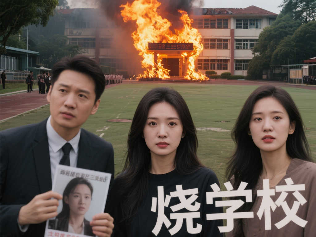 华体会体育介绍