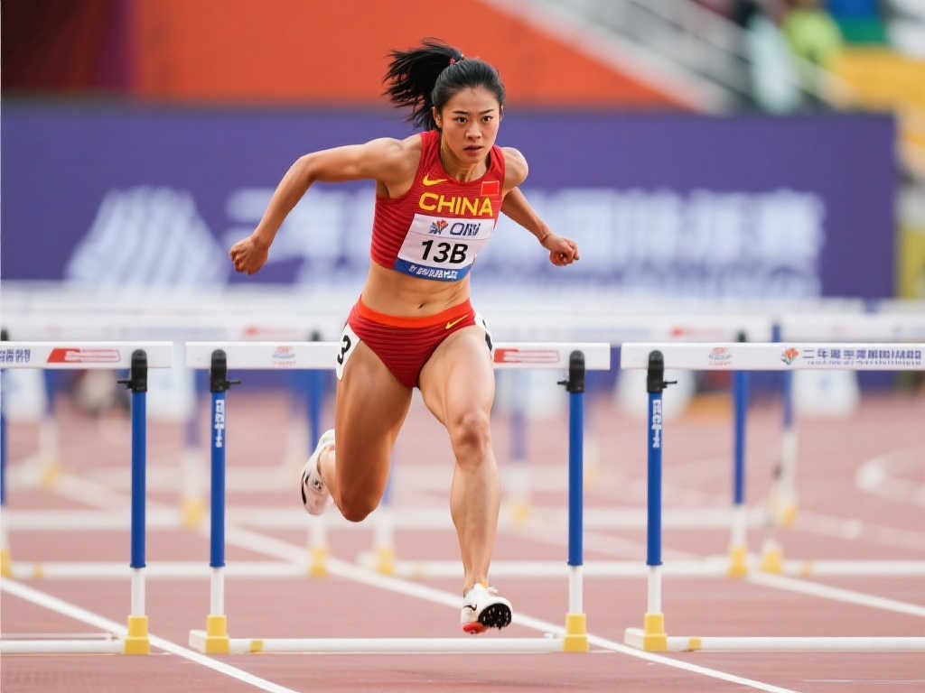 华体会体育介绍