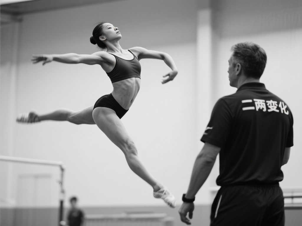 华体会体育介绍