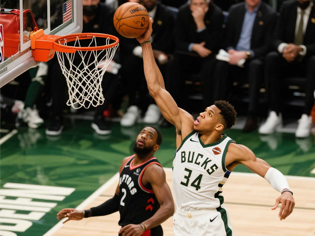 华体会体育介绍